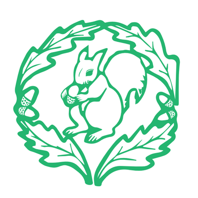 The Oaks Infant School