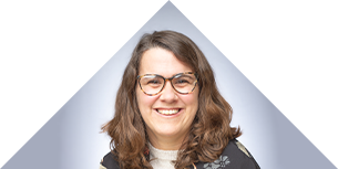 Head of School Mrs Wynn